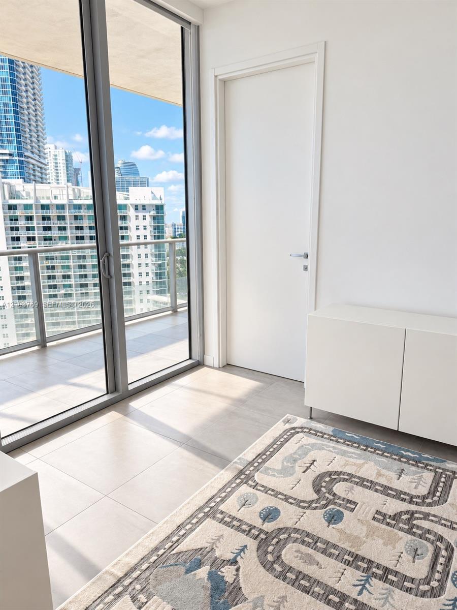 1300 Brickell Bay Drive 3805 Property Photo 32