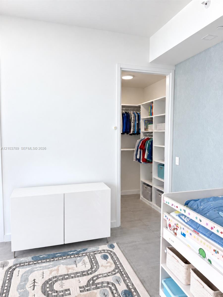 1300 Brickell Bay Drive 3805 Property Photo 33