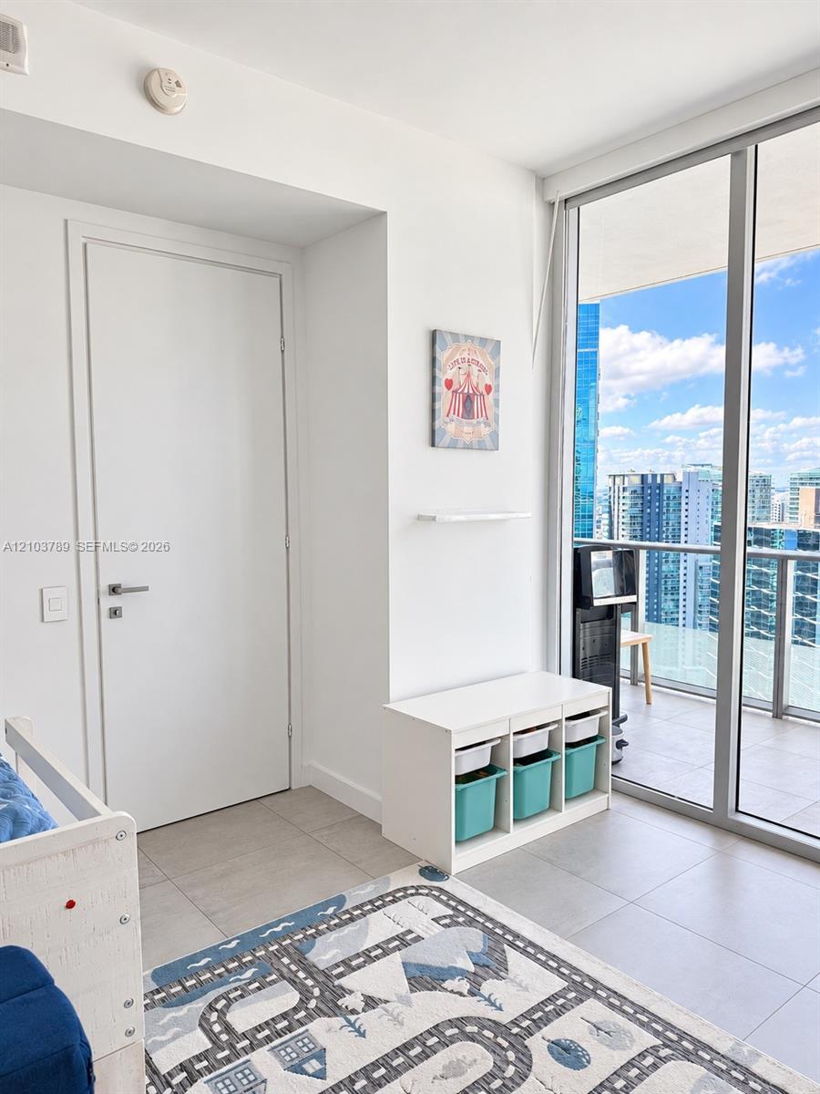1300 Brickell Bay Drive 3805 Property Photo 35