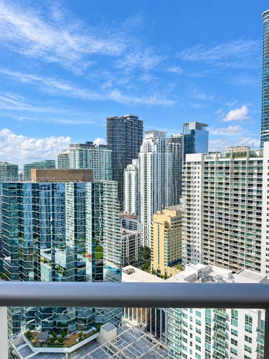 1300 Brickell Bay Drive 3805 Property Photo 39