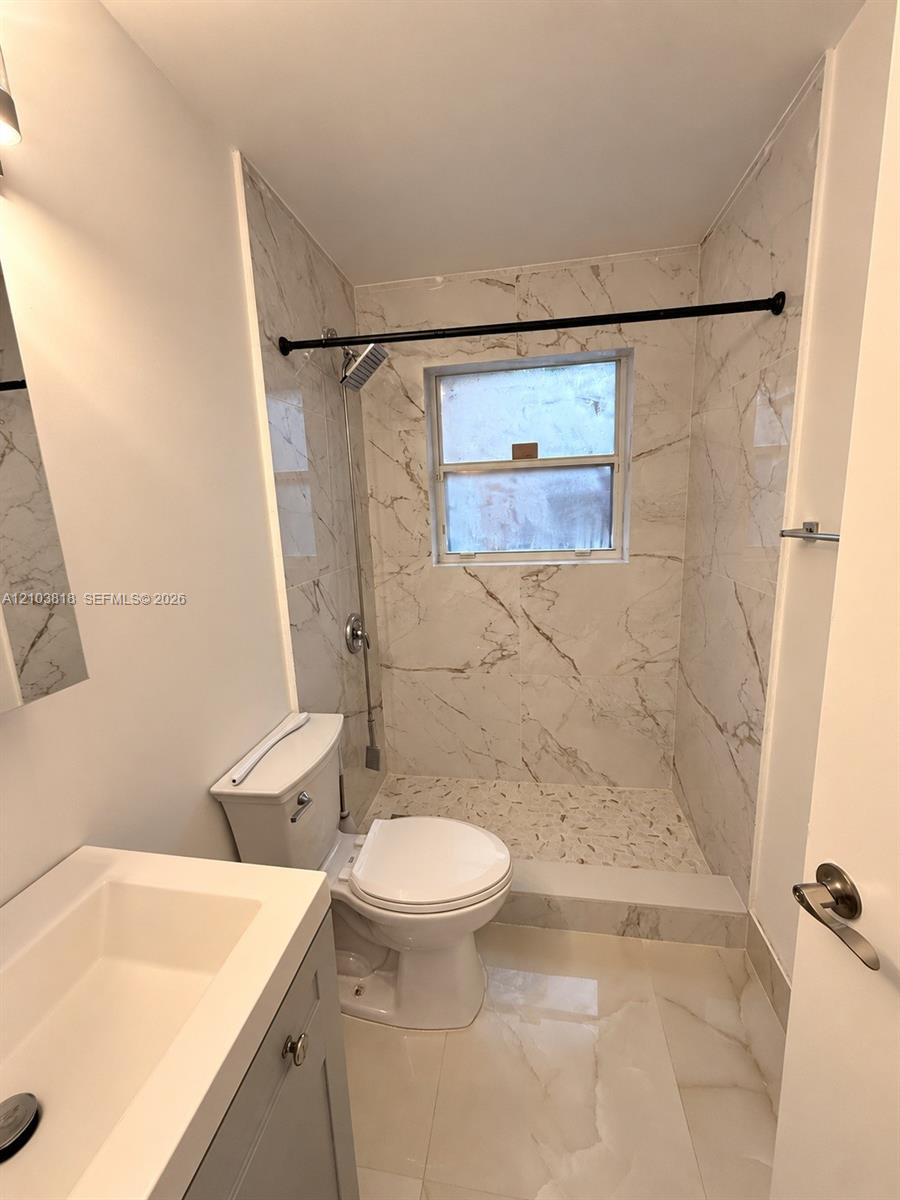 5292 Sw 38th Avenue Property Photo 16
