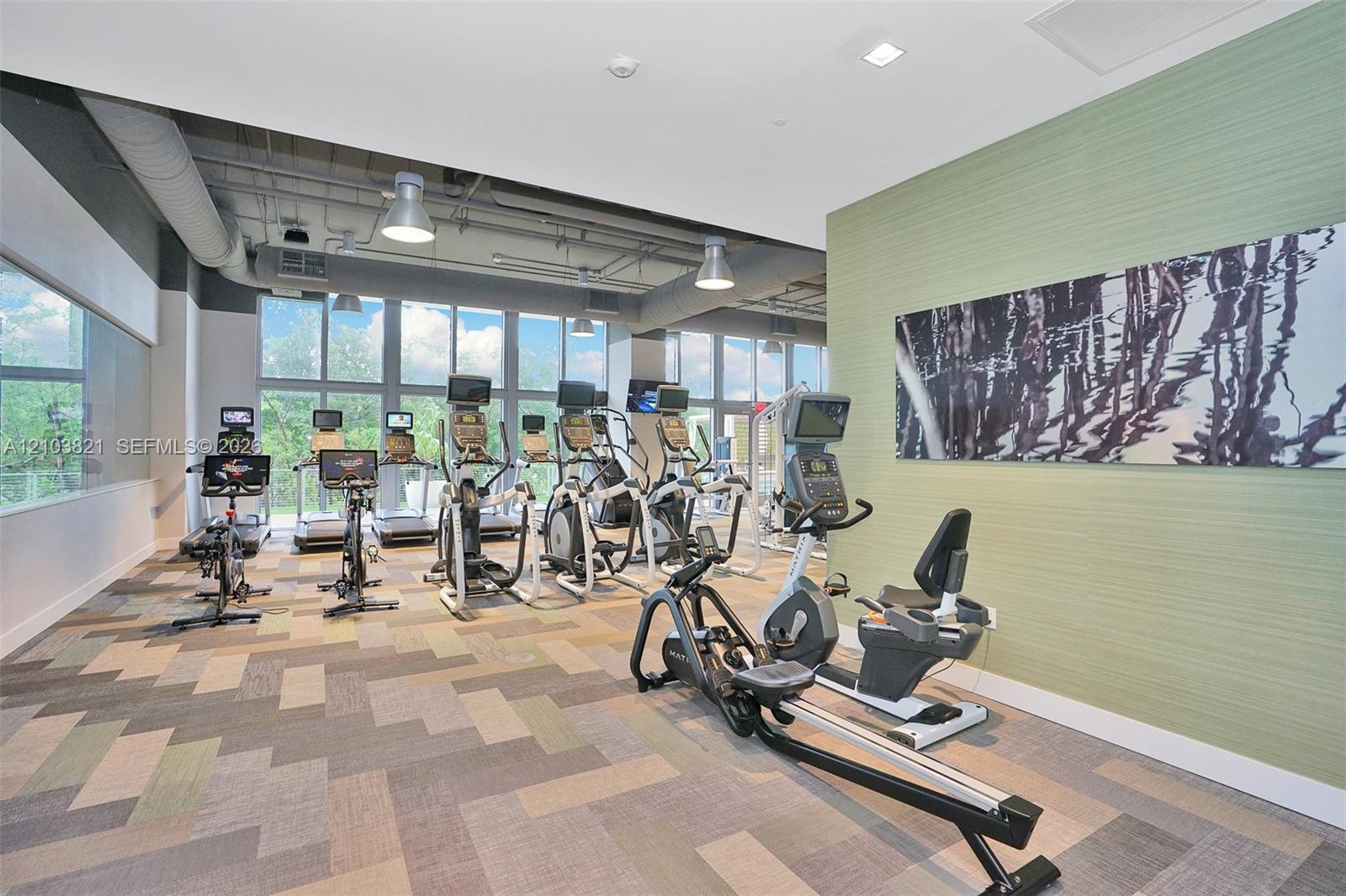 16385 Biscayne Boulevard 2302 Property Photo 26