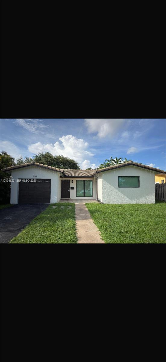 5209 Cleveland Street Property Photo 1