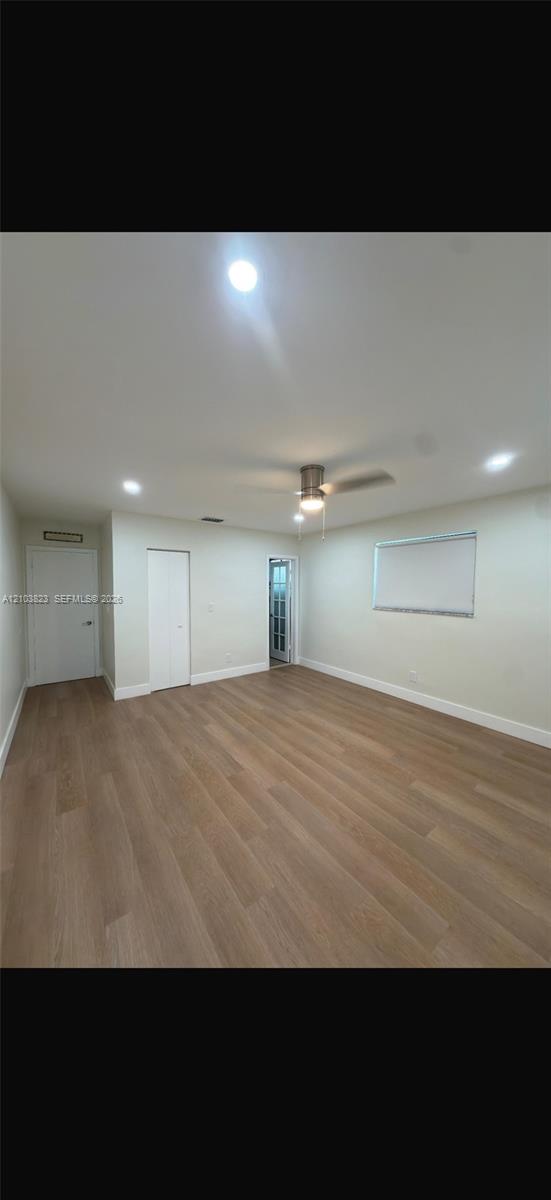 5209 Cleveland Street Property Photo 2