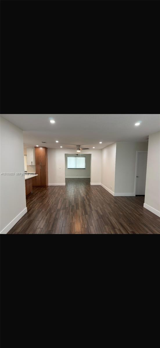 5209 Cleveland Street Property Photo 3