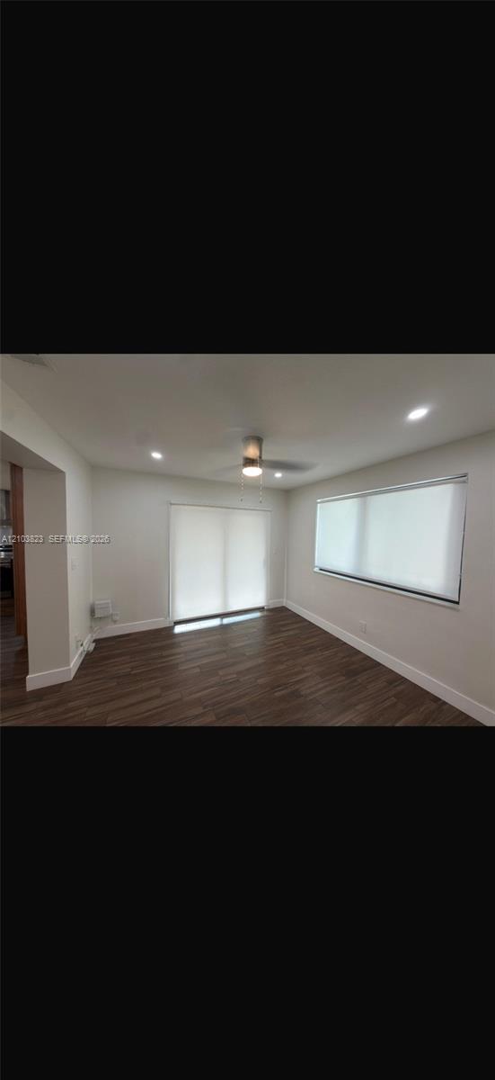 5209 Cleveland Street Property Photo 7