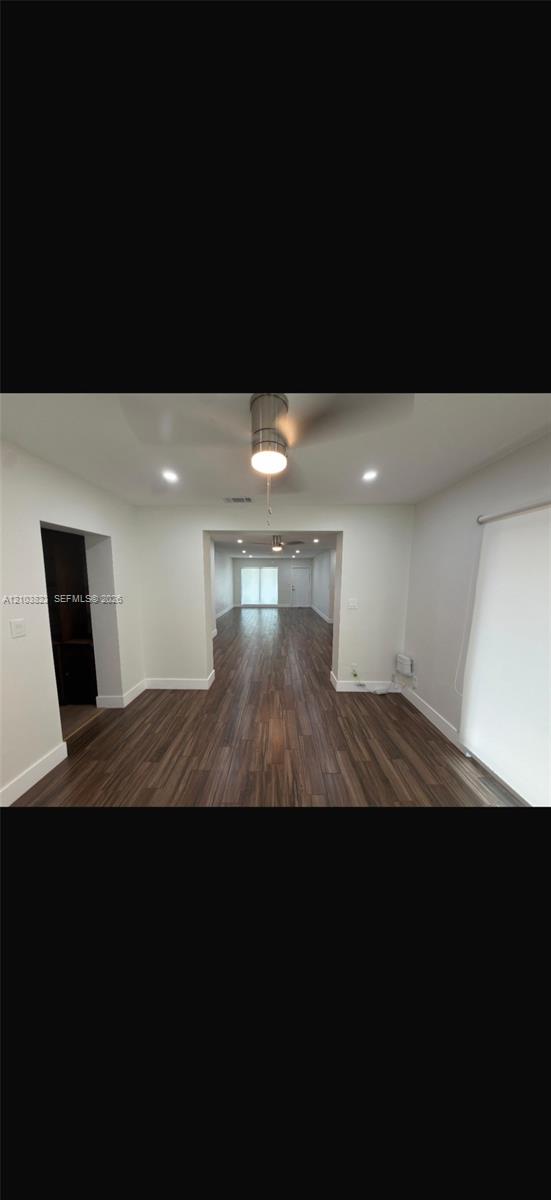 5209 Cleveland Street Property Photo 8
