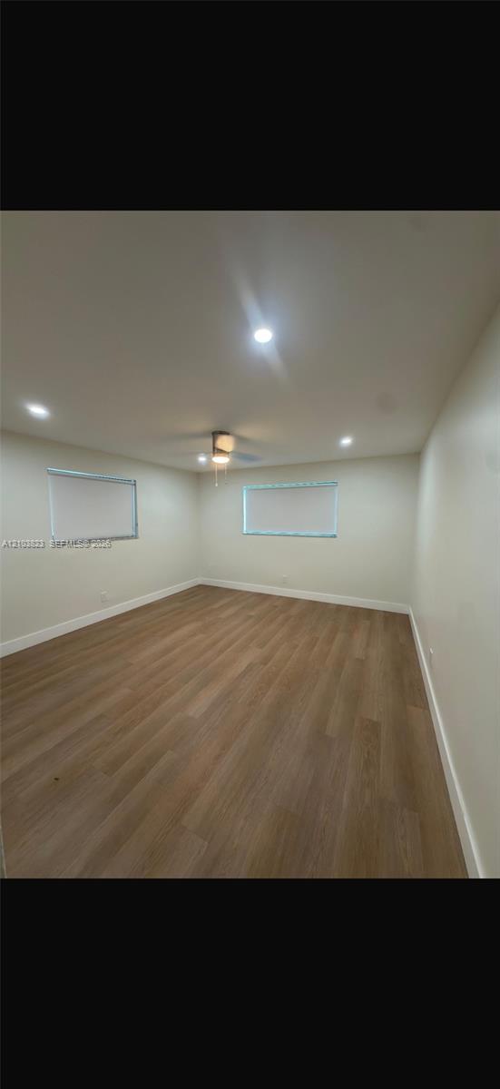 5209 Cleveland Street Property Photo 9