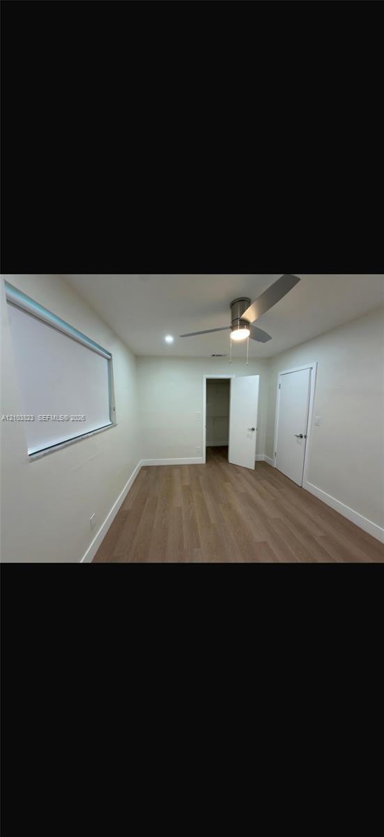 5209 Cleveland Street Property Photo 10