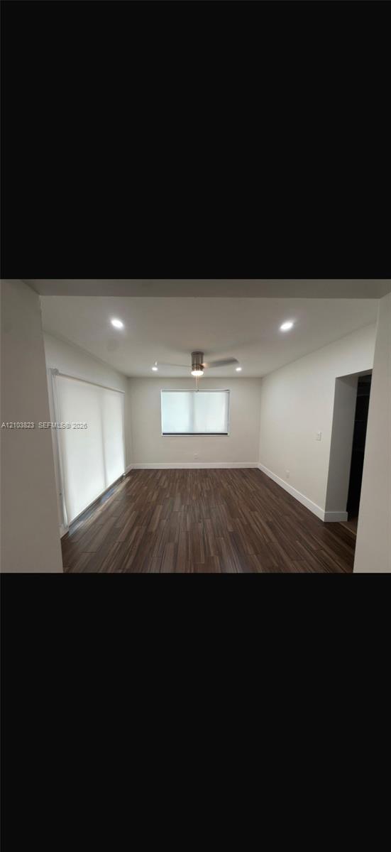 5209 Cleveland Street Property Photo 11