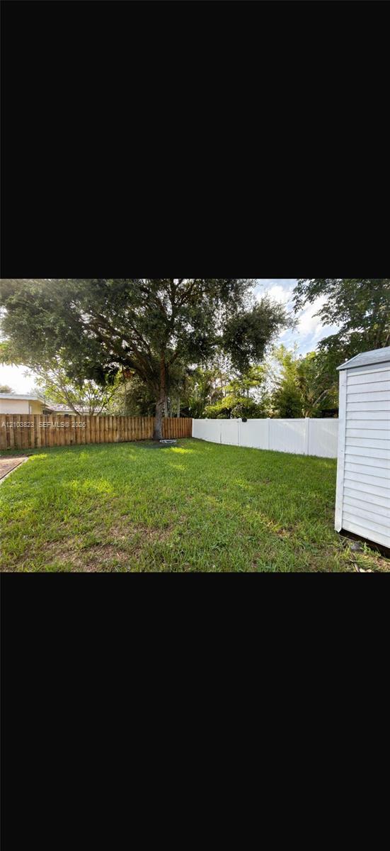 5209 Cleveland Street Property Photo 14
