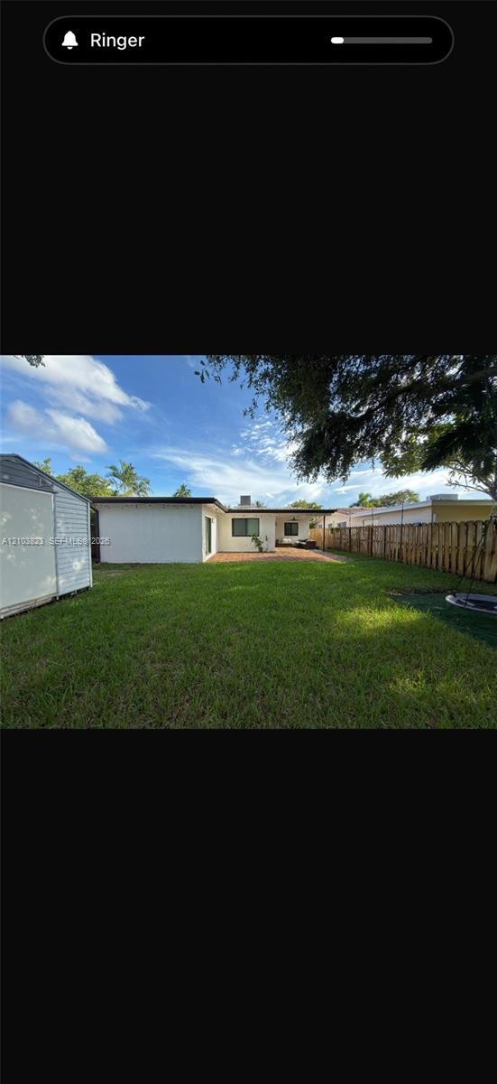5209 Cleveland Street Property Photo 15