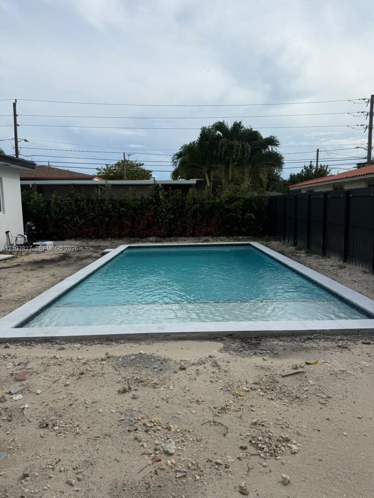 1530 Sw 24th Avenue Property Photo 24