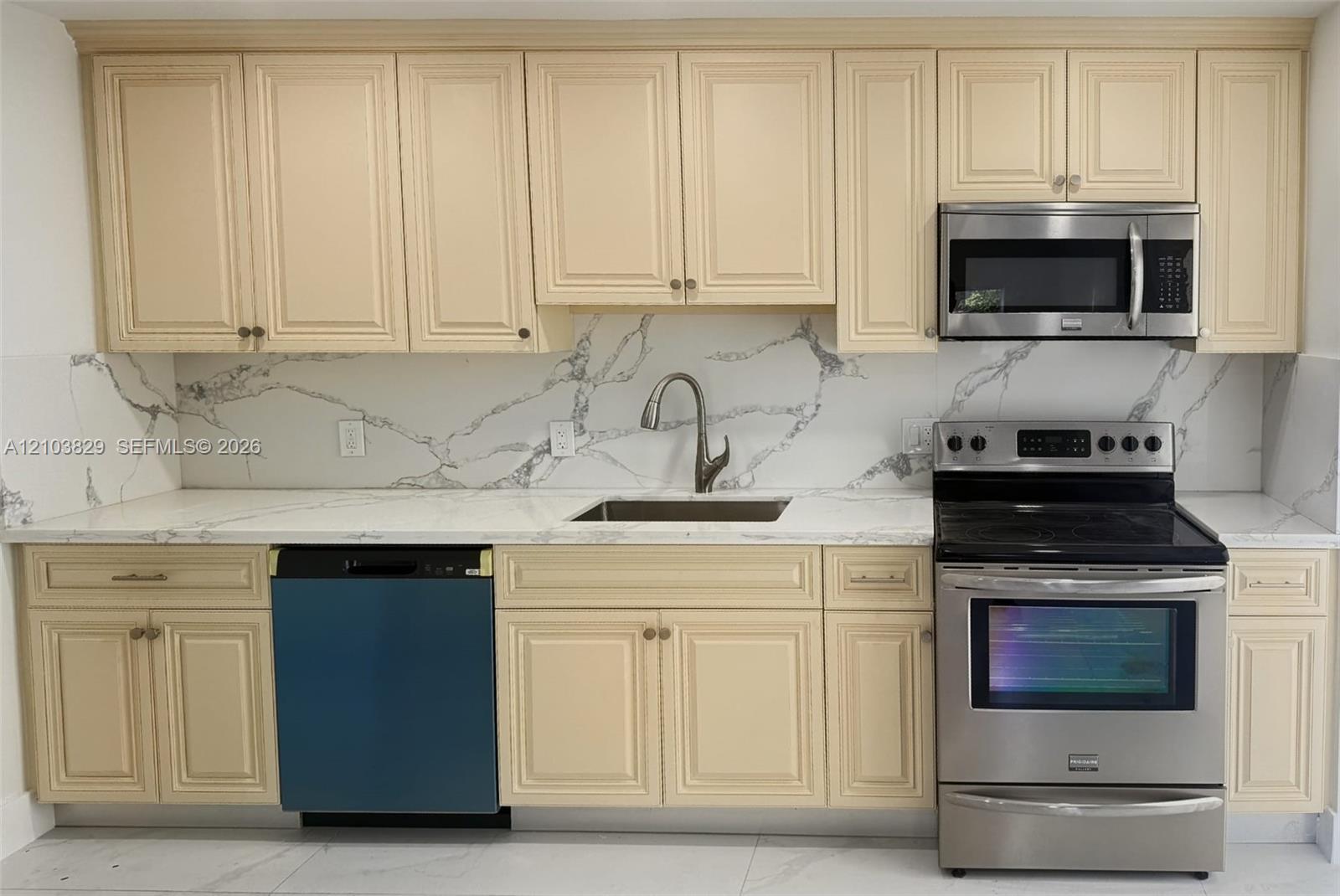 A12103829 Property Photo 1