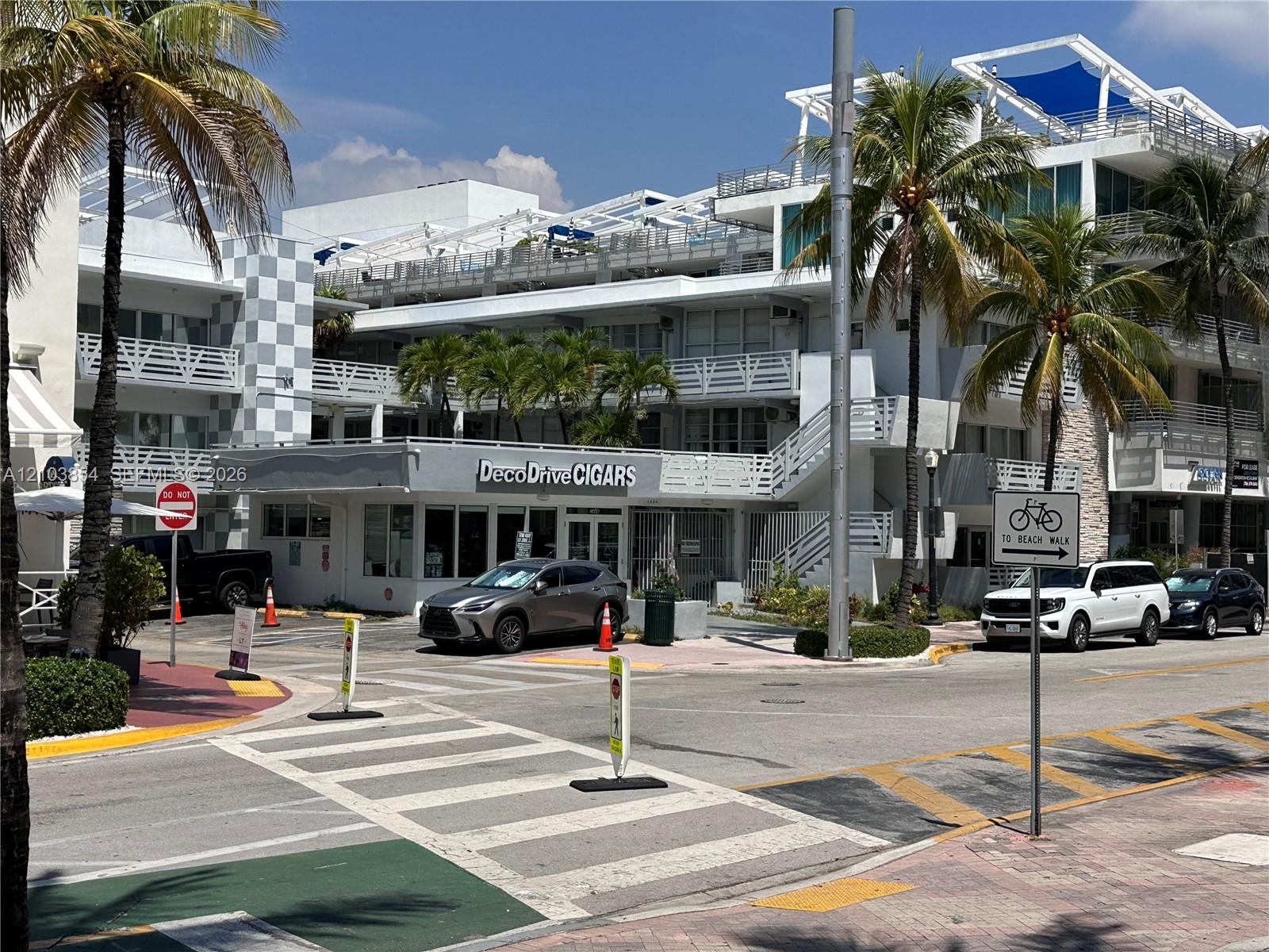 1446 Ocean Drive 28 Property Photo 1