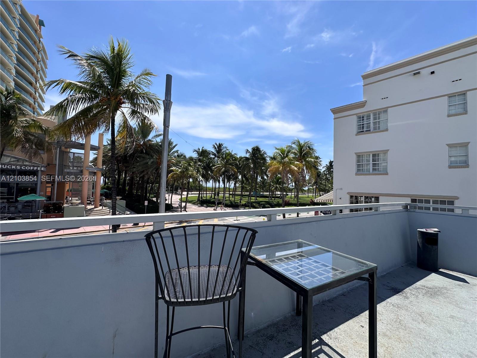 1446 Ocean Drive 28 Property Photo 2