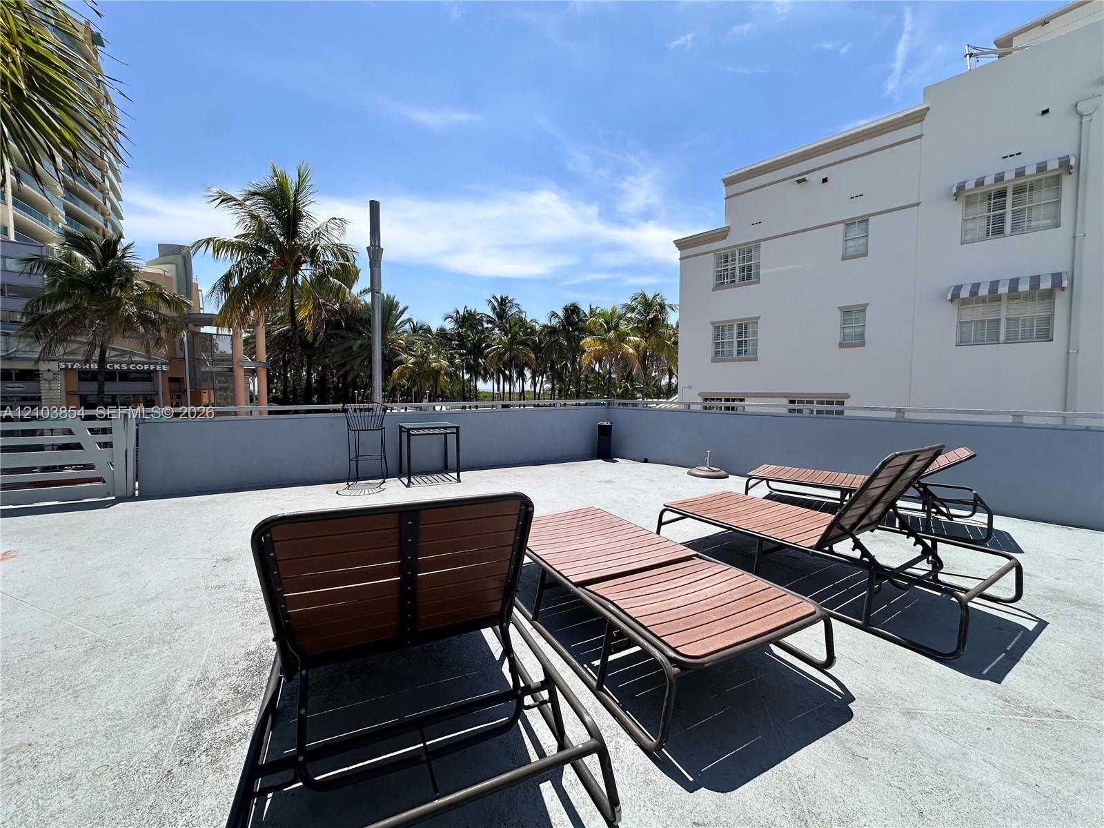1446 Ocean Drive 28 Property Photo 3