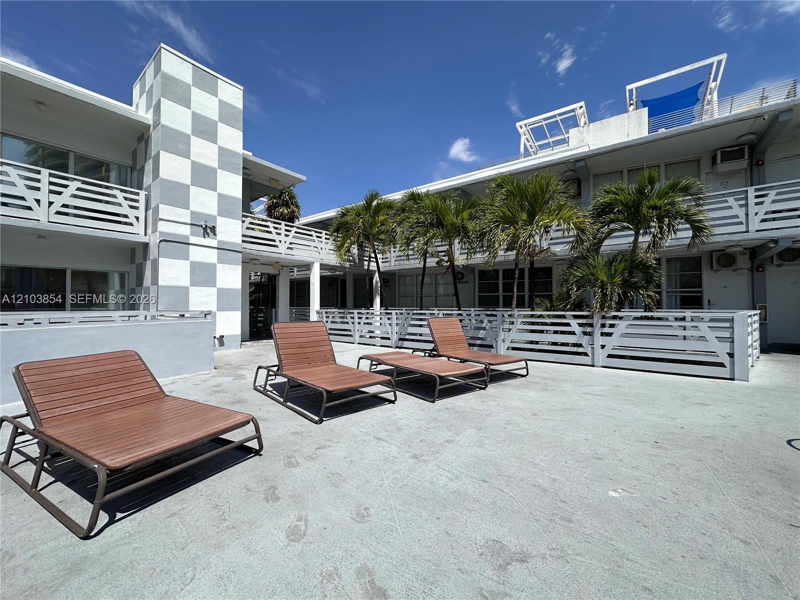 1446 Ocean Drive 28 Property Photo 4