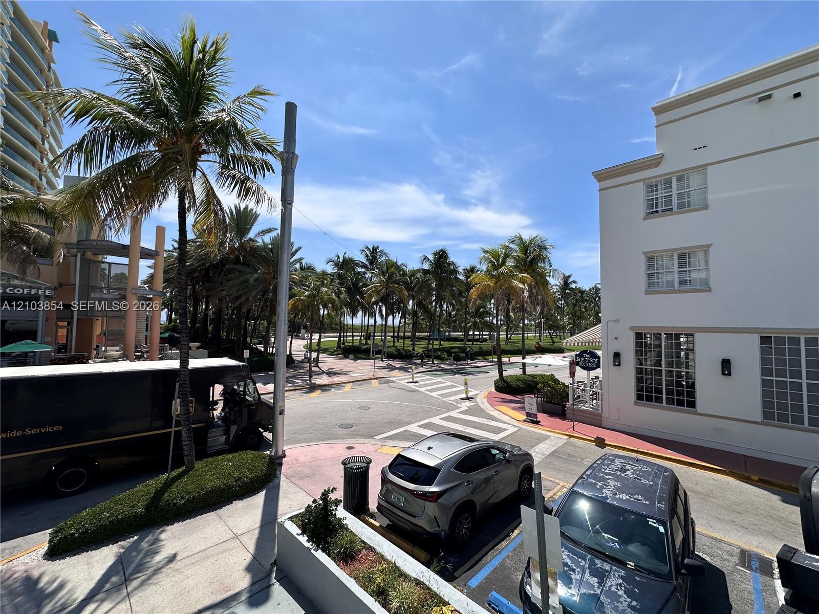1446 Ocean Drive 28 Property Photo 5