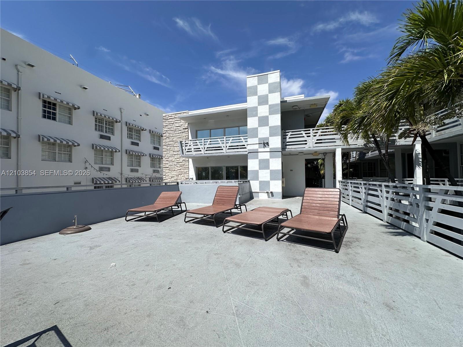 1446 Ocean Drive 28 Property Photo 6