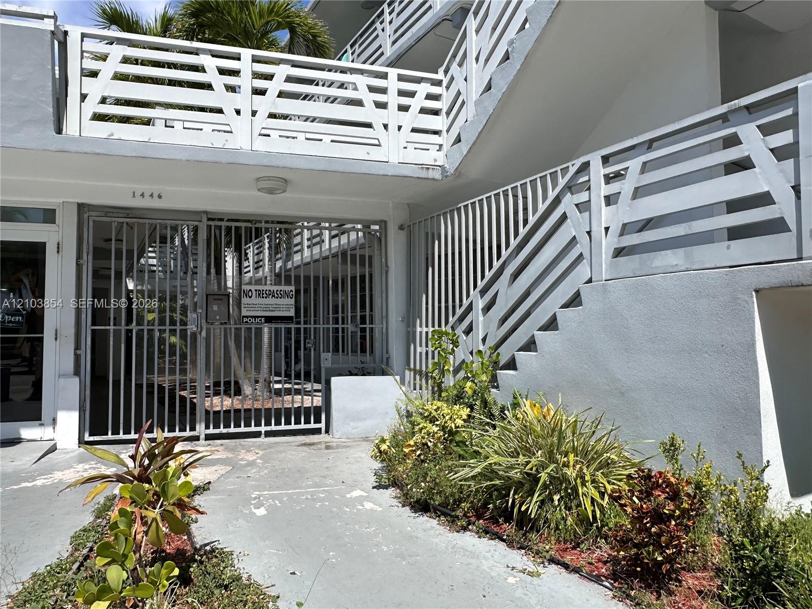1446 Ocean Drive 28 Property Photo 7