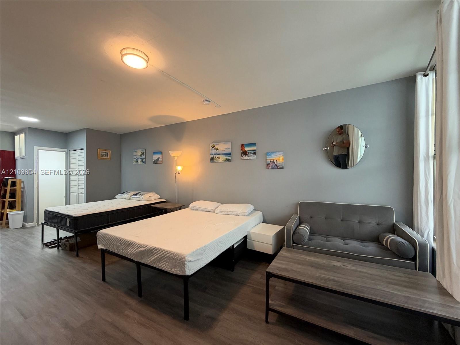 1446 Ocean Drive 28 Property Photo 10