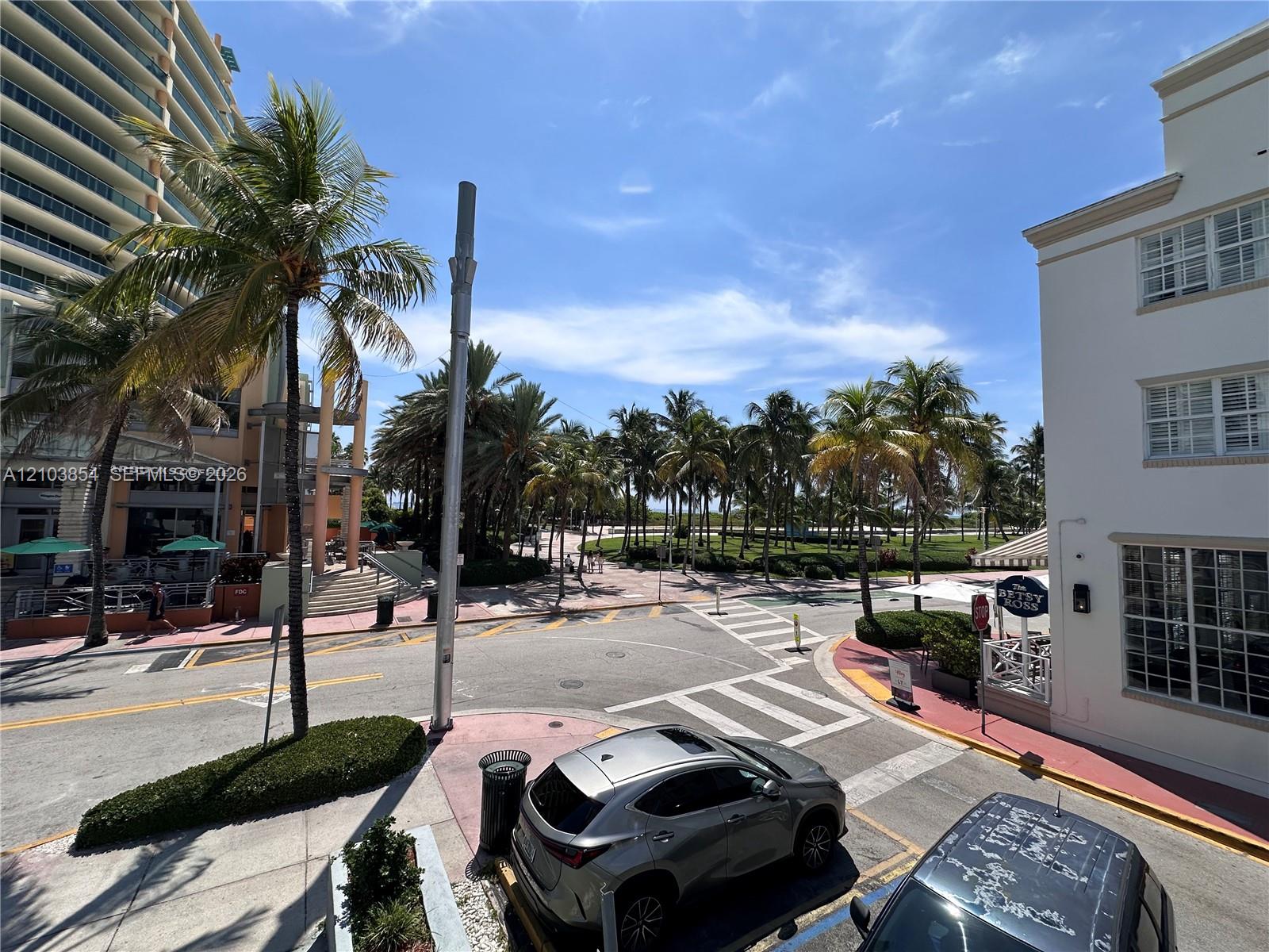 1446 Ocean Drive 28 Property Photo 20