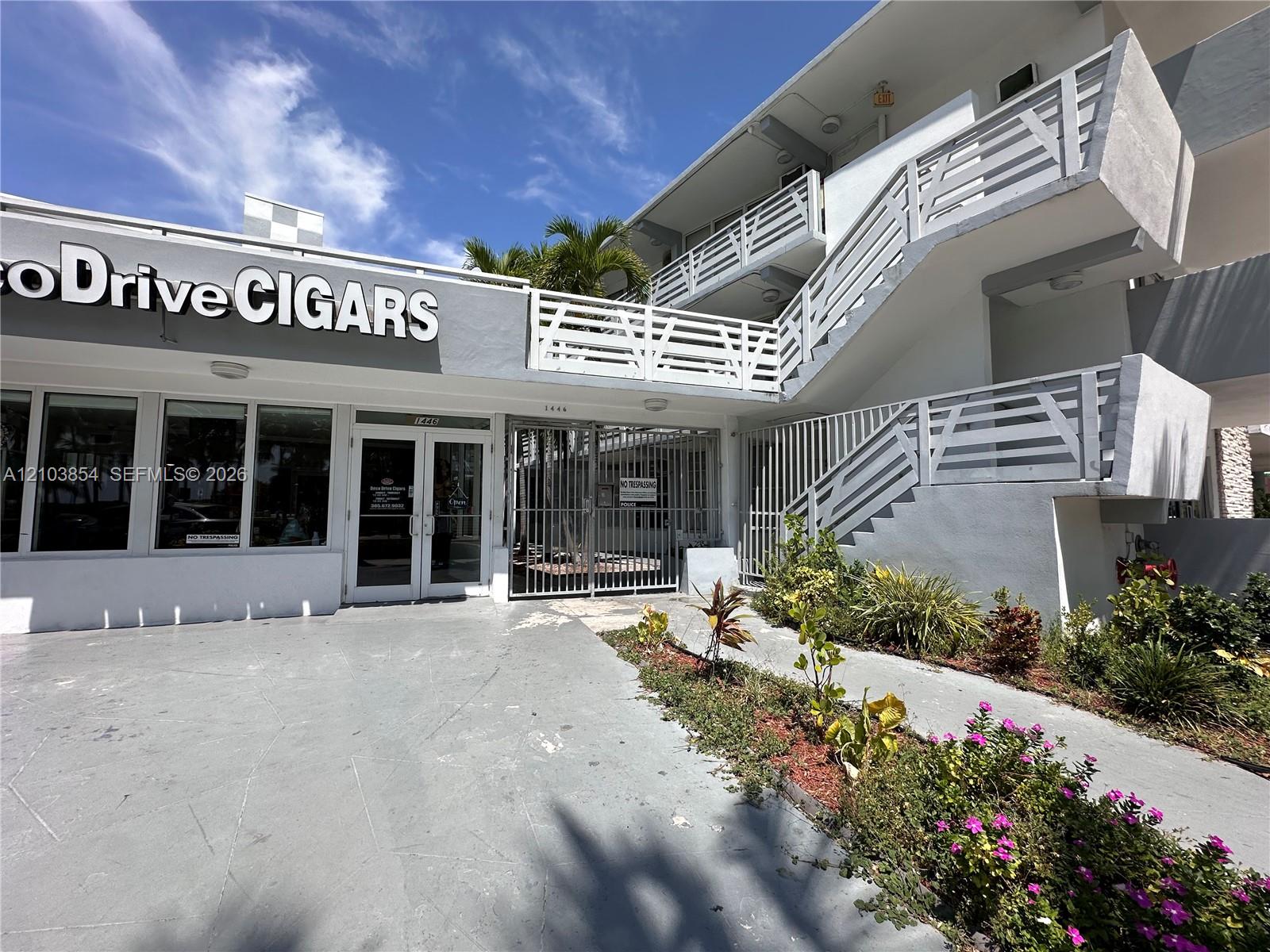 1446 Ocean Drive 28 Property Photo 21