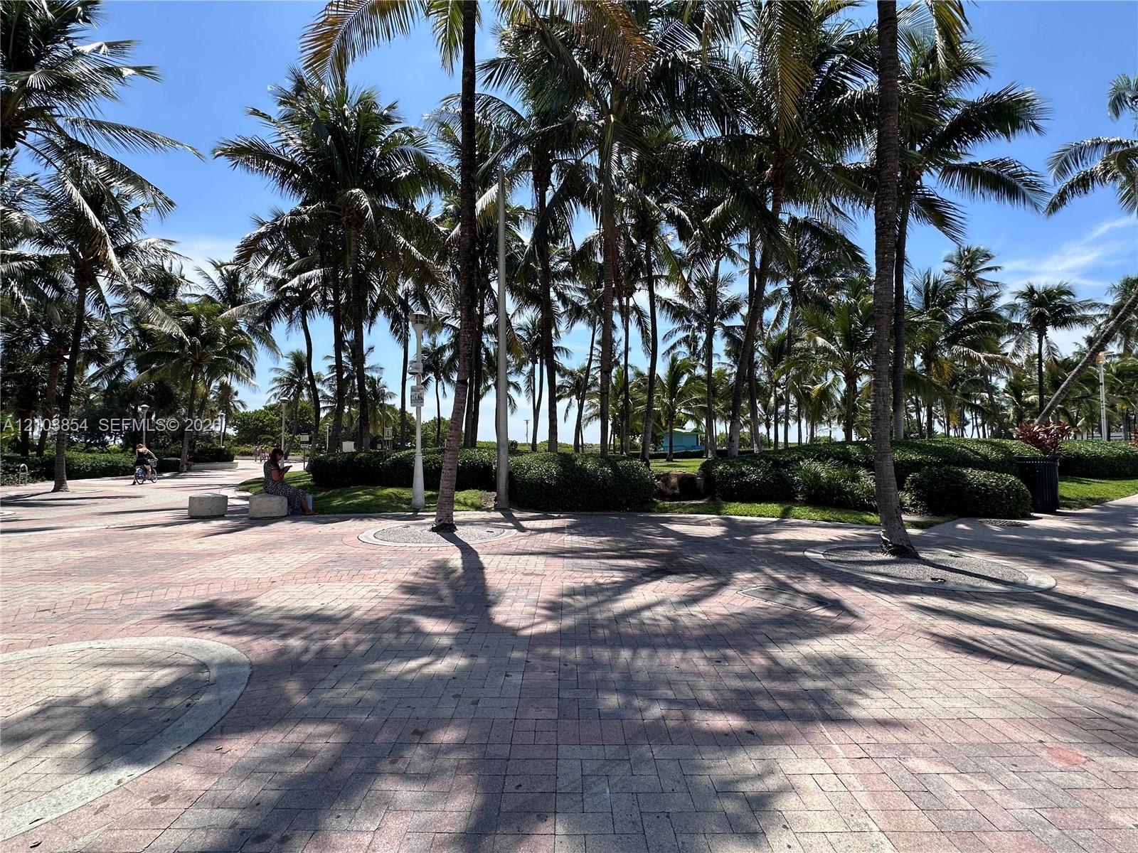 1446 Ocean Drive 28 Property Photo 30