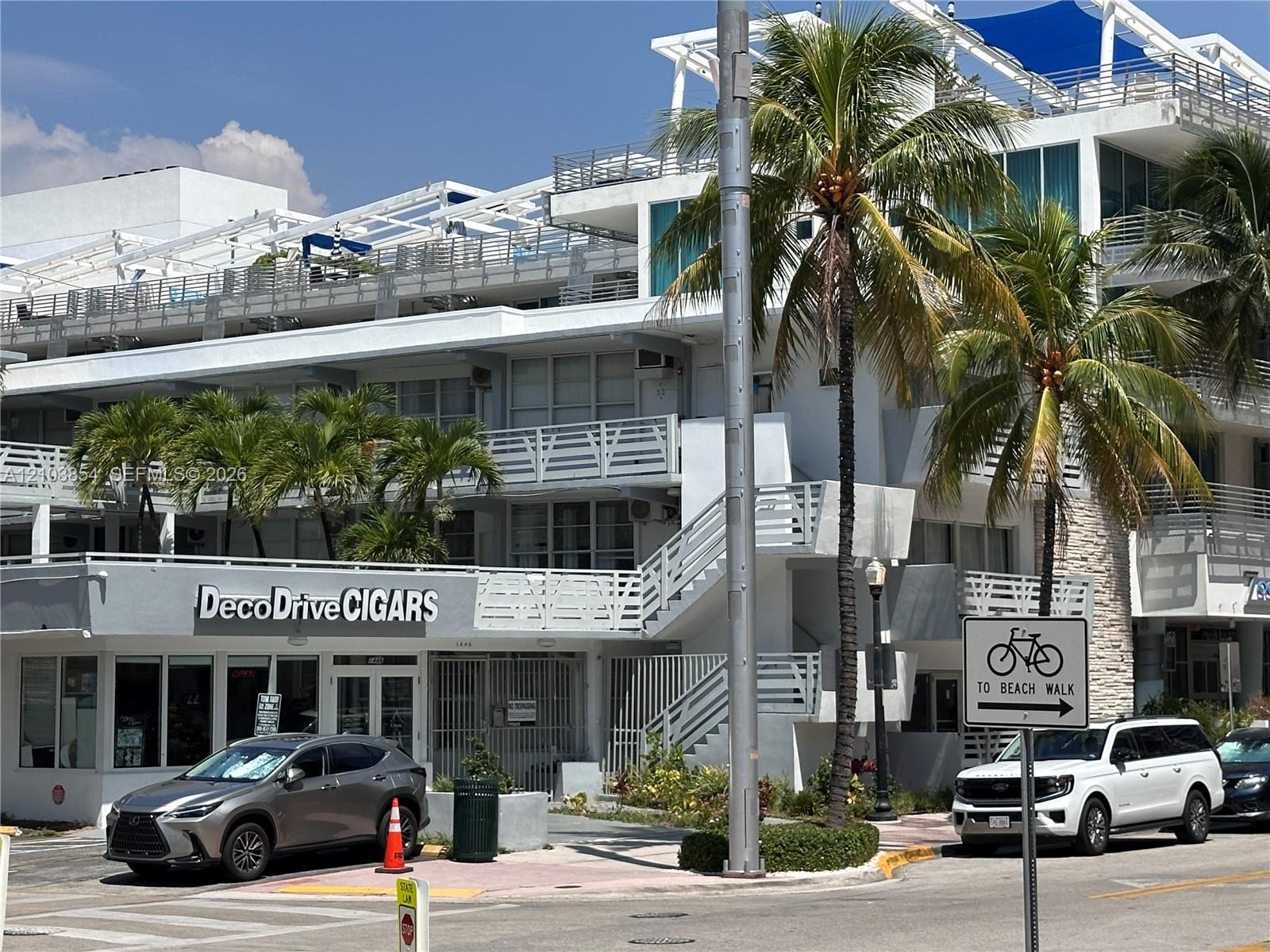 1446 Ocean Drive 28 Property Photo 35
