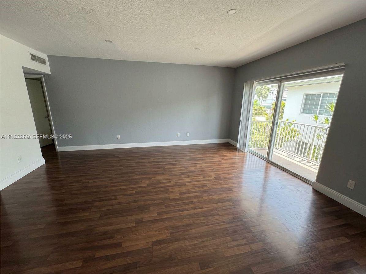 9260 Bay Harbor Terrace 24 Property Photo 1