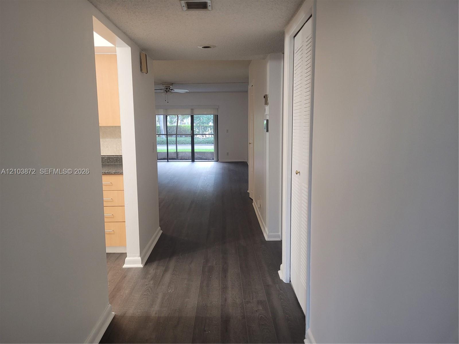 334 Lakeview Drive 103 Property Photo 1