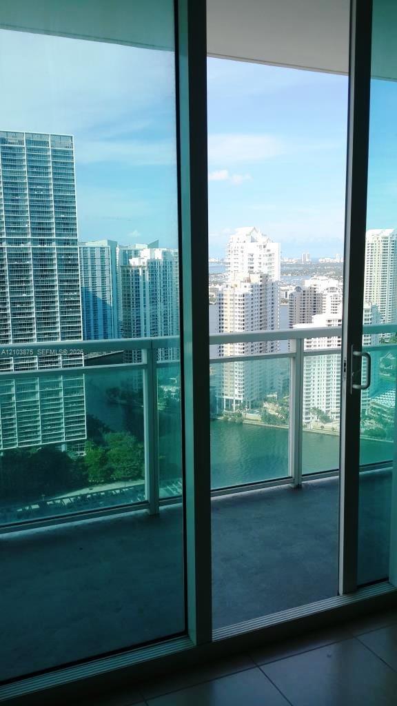 950 Brickell Bay Drive 4008 Property Photo 2