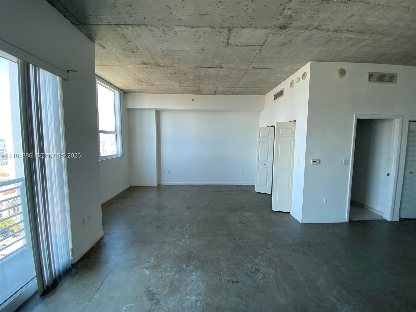 133 NE 2nd Avenue 2517 Property Photo 1