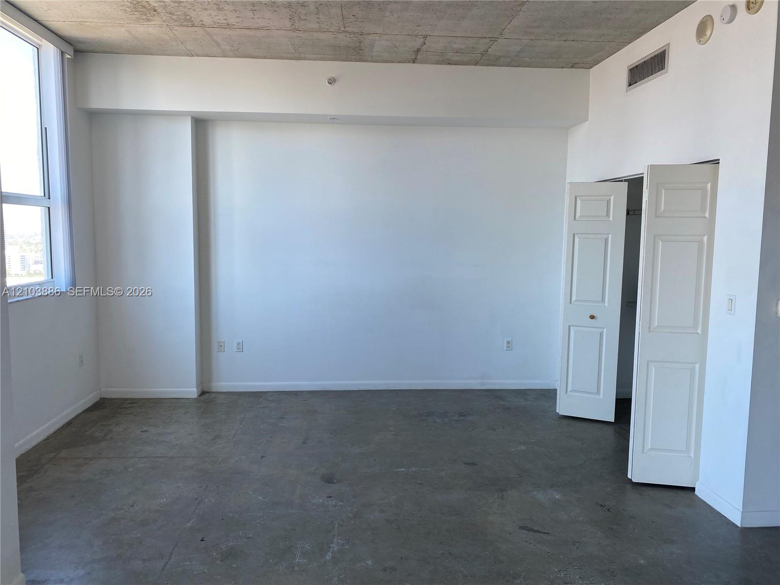 133 Ne 2nd Avenue 2517 Property Photo 5