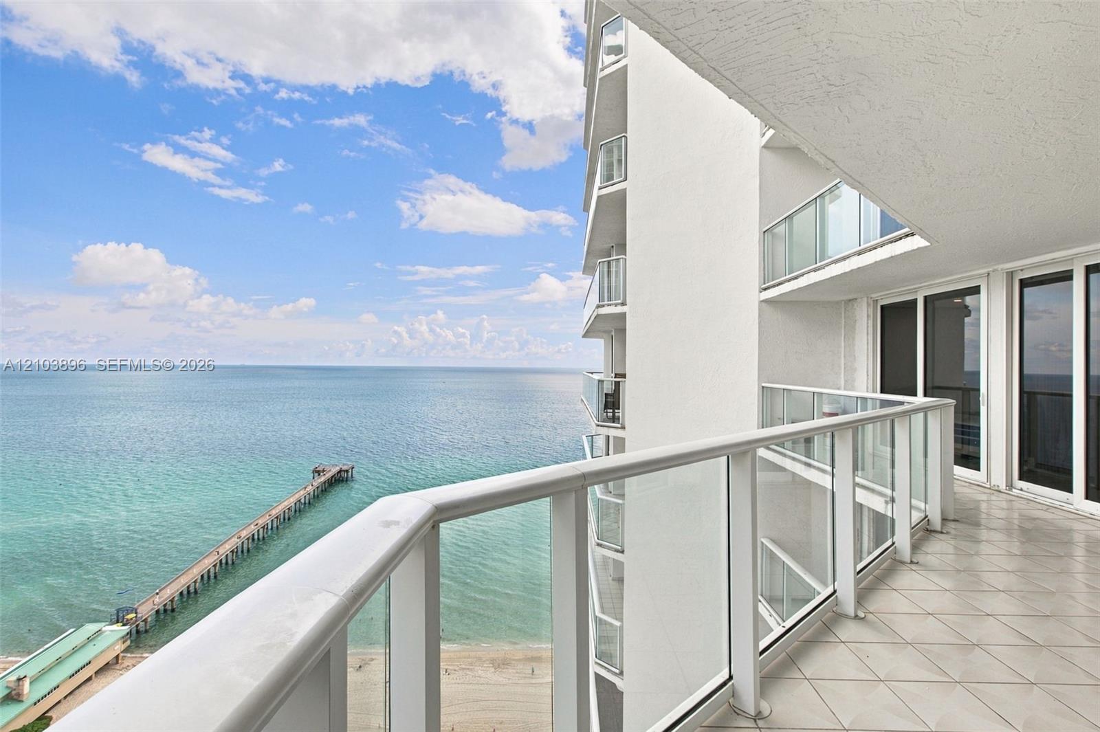 16485 Collins Avenue 2235 Property Photo 1