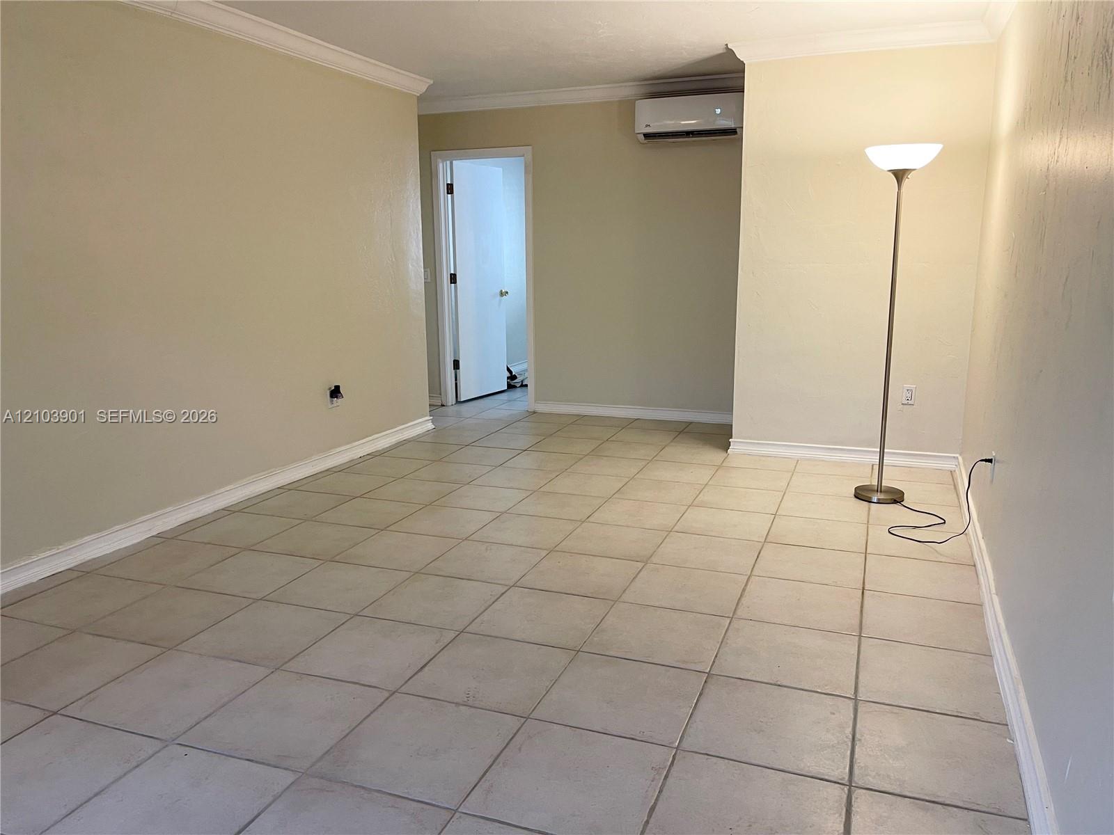 30 Park Drive 12-b Property Photo 1