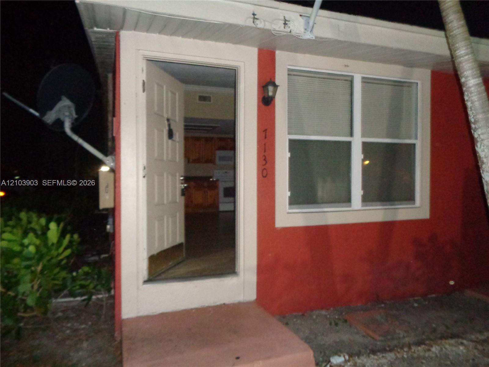 7130 Southgate Boulevard 7130 Property Photo 1