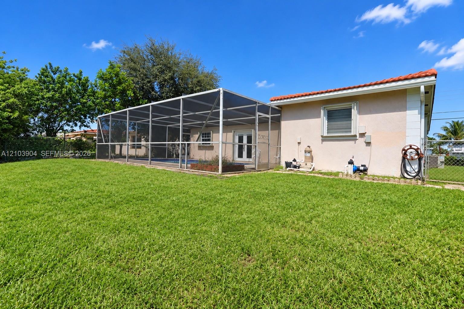 7820 Granada Boulevard Property Photo 15