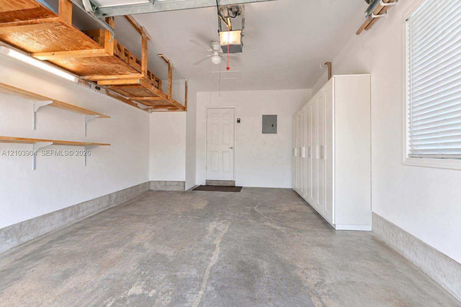 7820 Granada Boulevard Property Photo 17