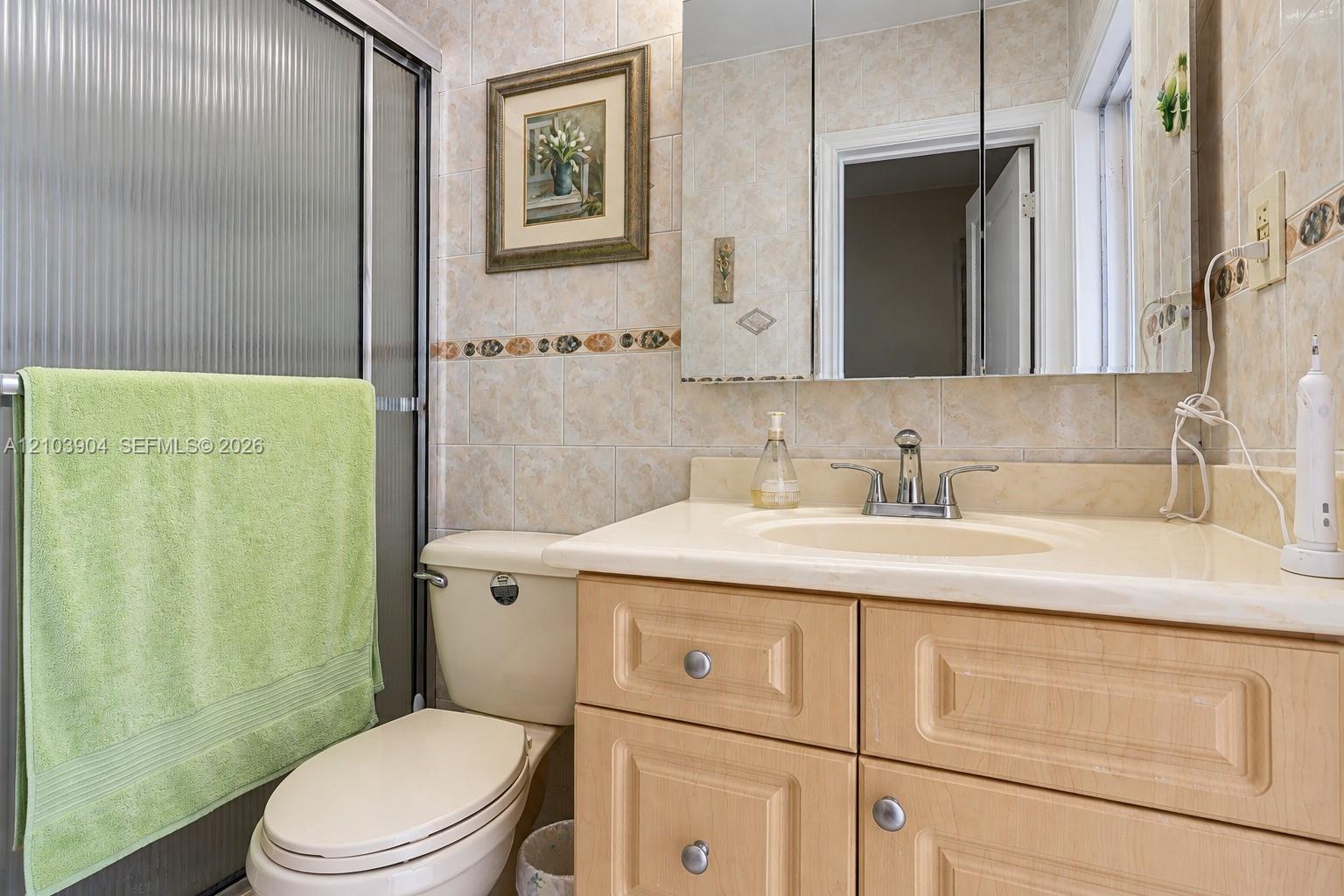 7820 Granada Boulevard Property Photo 18