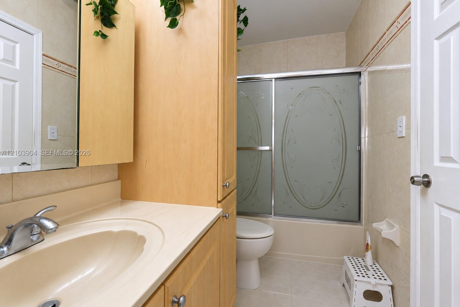 7820 Granada Boulevard Property Photo 19