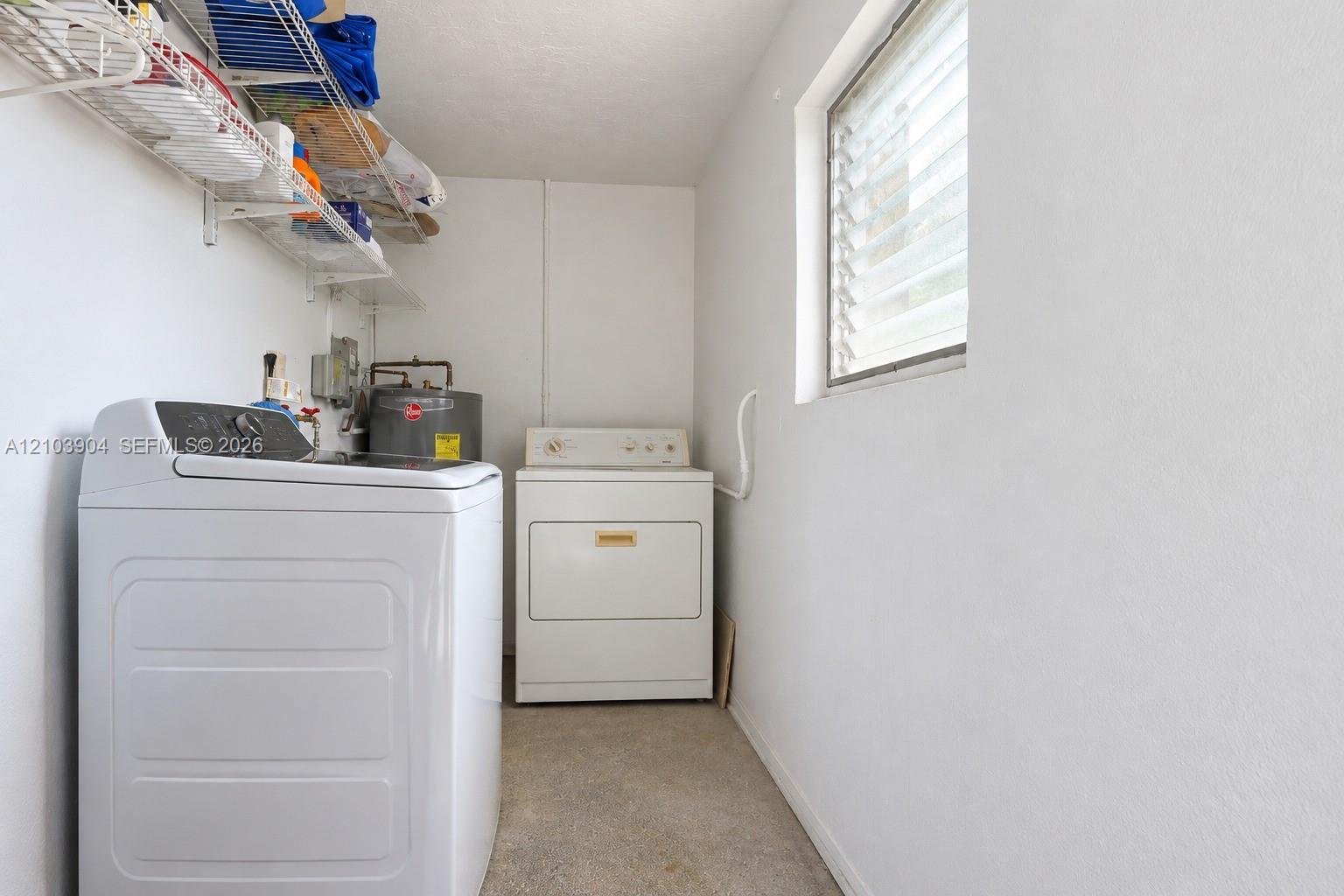 7820 Granada Boulevard Property Photo 20