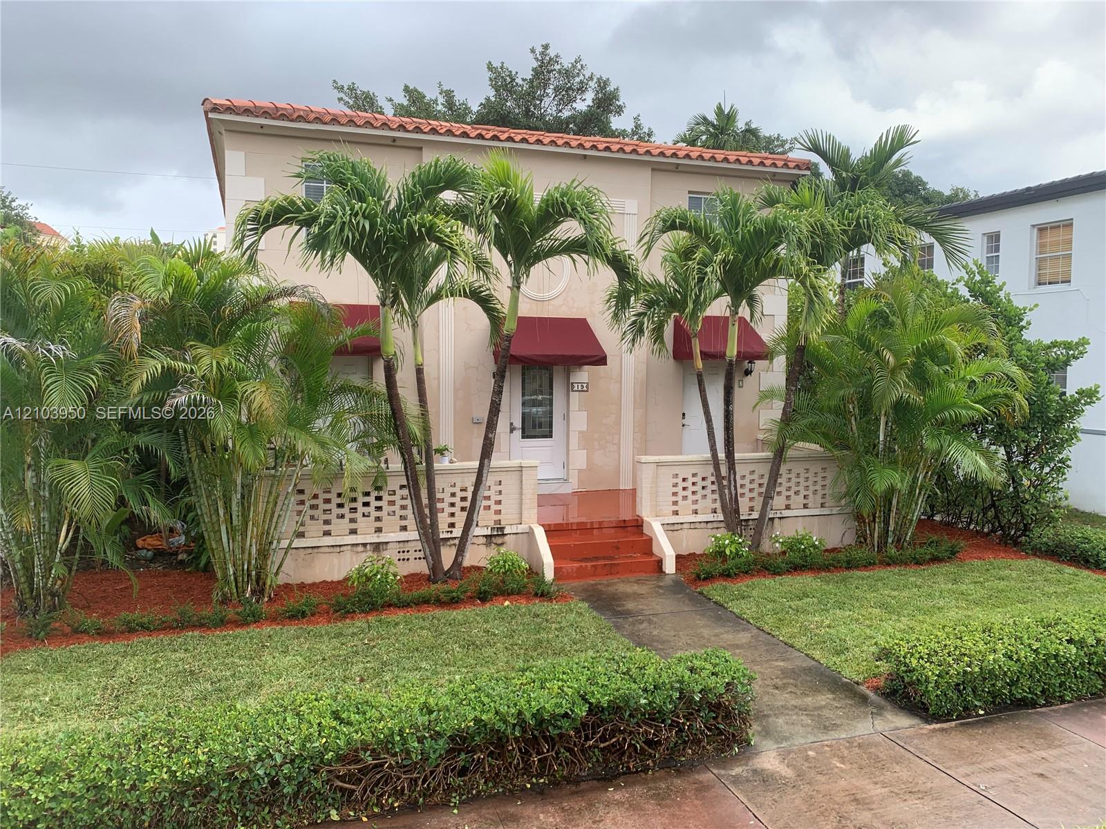 19 Sidonia Avenue 1 Property Photo 1