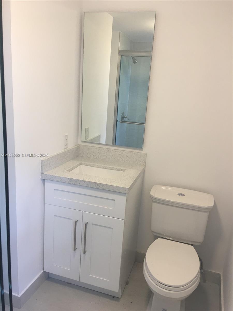 19 Sidonia Avenue 1 Property Photo 6