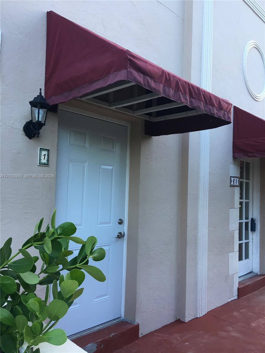 19 Sidonia Avenue 1 Property Photo 10
