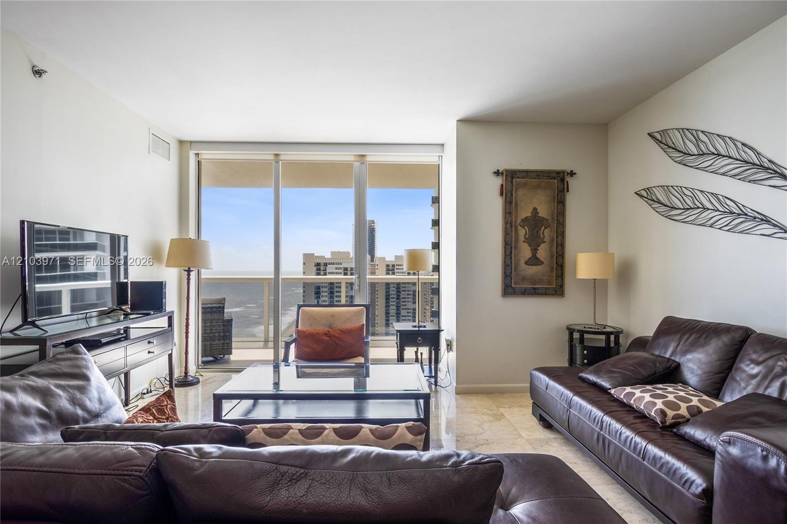 1830 S Ocean Drive 2104 Property Photo 3