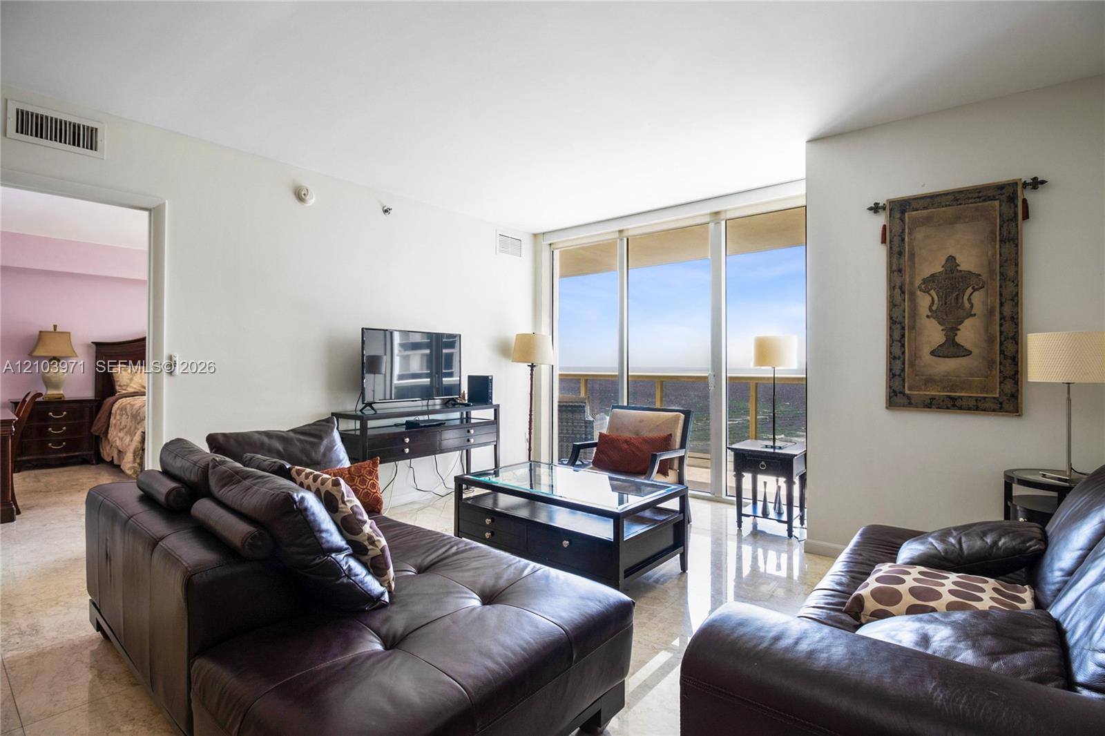 1830 S Ocean Drive 2104 Property Photo 4