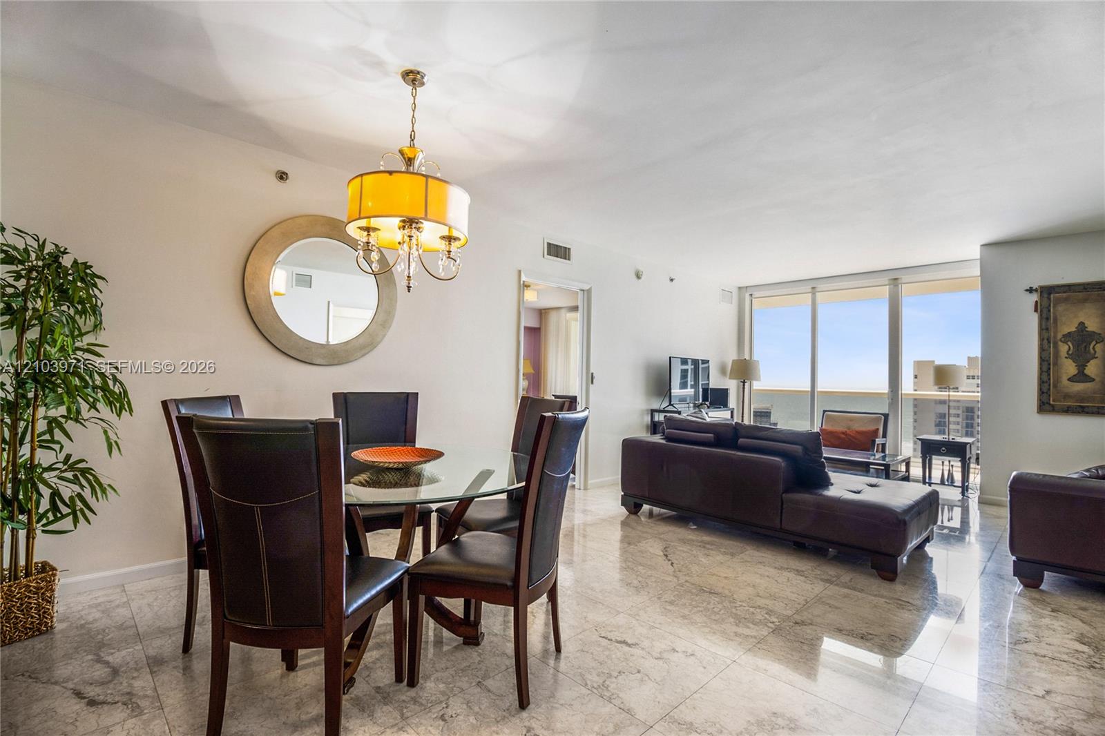 1830 S Ocean Drive 2104 Property Photo 5
