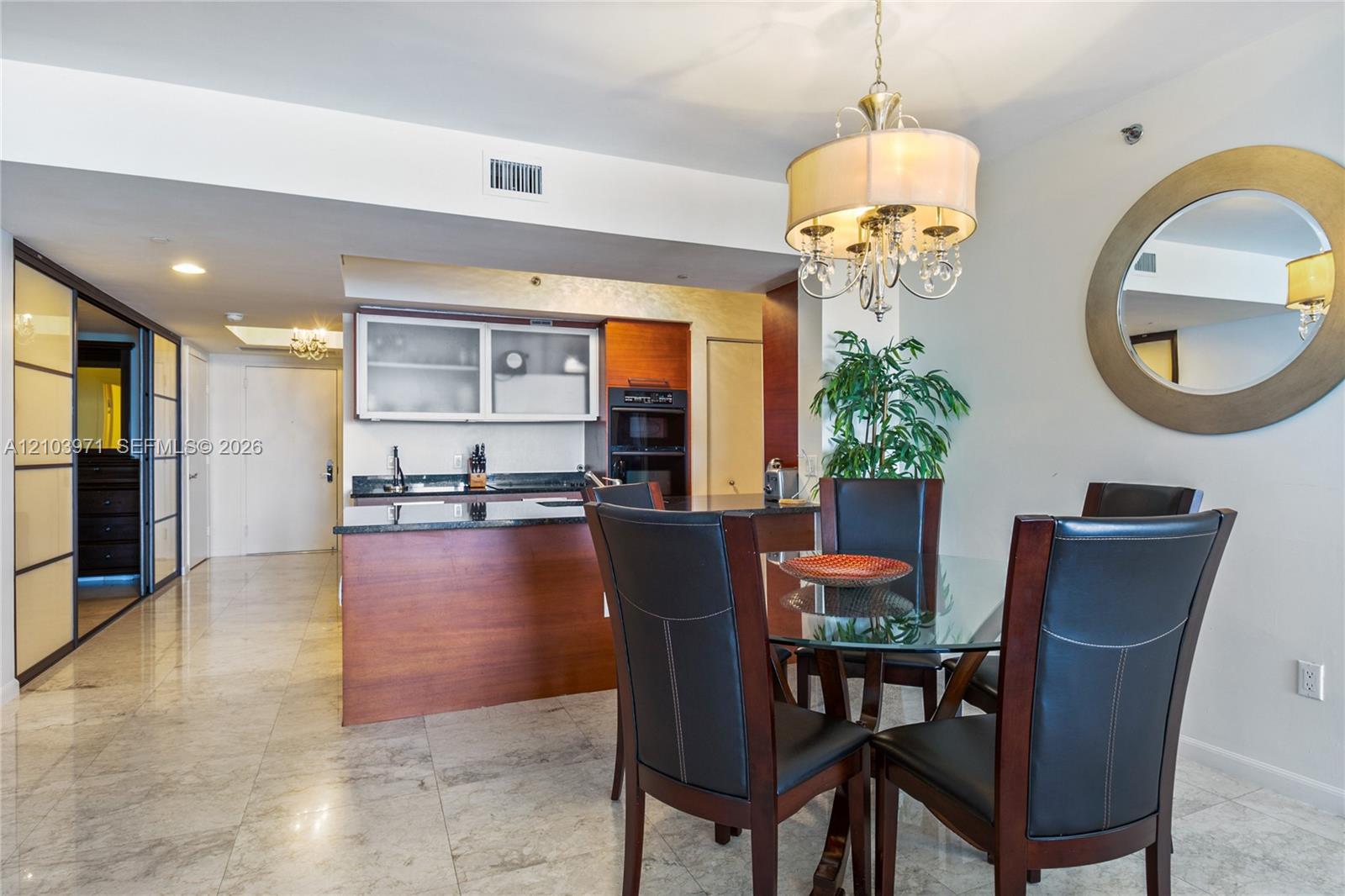 1830 S Ocean Drive 2104 Property Photo 6